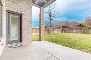 2314 Windjammer Way, Rowlett, TX 75088 - Photo 38