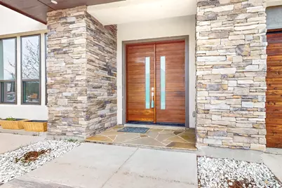 2314 Windjammer Way, Rowlett, TX 75088 - Photo 4