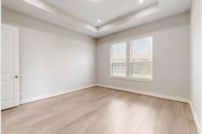 2314 Windjammer Way, Rowlett, TX 75088 - Photo 16