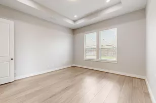 2314 Windjammer Way, Rowlett, TX 75088 - Photo 16