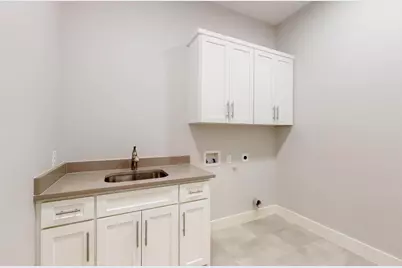 2314 Windjammer Way, Rowlett, TX 75088 - Photo 36