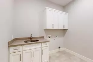 2314 Windjammer Way, Rowlett, TX 75088 - Photo 36