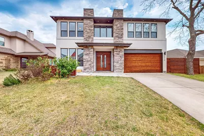 2314 Windjammer Way, Rowlett, TX 75088 - Photo 1