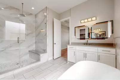 2314 Windjammer Way, Rowlett, TX 75088 - Photo 20