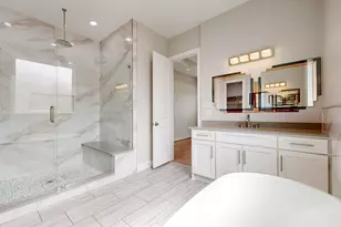 2314 Windjammer Way, Rowlett, TX 75088 - Photo 20