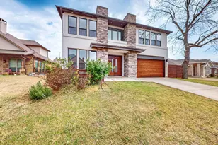 2314 Windjammer Way, Rowlett, TX 75088 - Photo 2