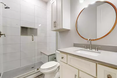 2314 Windjammer Way, Rowlett, TX 75088 - Photo 24