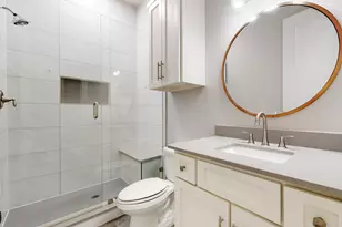 2314 Windjammer Way, Rowlett, TX 75088 - Photo 24