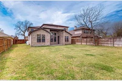 2314 Windjammer Way, Rowlett, TX 75088 - Photo 40