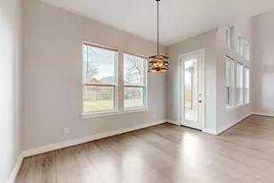 2314 Windjammer Way, Rowlett, TX 75088 - Photo 14