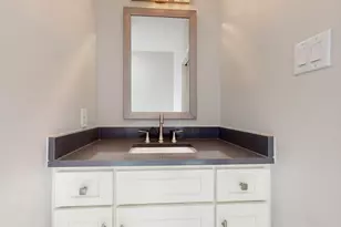 2314 Windjammer Way, Rowlett, TX 75088 - Photo 32