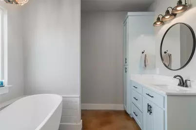 1508 County Road 4719, Wolfe City, TX 75496 - Photo 30