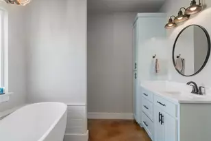 1508 Co Rd 4719, Wolfe City, TX 75496 - Photo 30