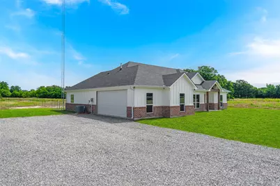 1508 County Road 4719, Wolfe City, TX 75496 - Photo 4
