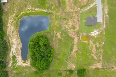 1508 County Road 4719, Wolfe City, TX 75496 - Photo 38