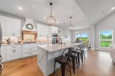 1508 County Road 4719, Wolfe City, TX 75496 - Photo 16