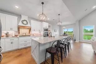 1508 Co Rd 4719, Wolfe City, TX 75496 - Photo 16