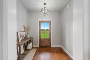 1508 Co Rd 4719, Wolfe City, TX 75496 - Photo 14