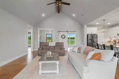 1508 County Road 4719, Wolfe City, TX 75496 - Photo 12