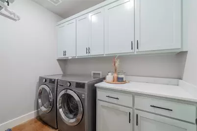 1508 County Road 4719, Wolfe City, TX 75496 - Photo 24