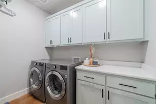 1508 Co Rd 4719, Wolfe City, TX 75496 - Photo 24