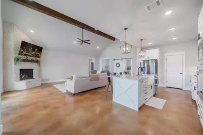 1508 County Road 4719, Wolfe City, TX 75496 - Photo 22