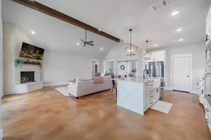 1508 Co Rd 4719, Wolfe City, TX 75496 - Photo 22