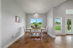 1508 Co Rd 4719, Wolfe City, TX 75496 - Photo 18