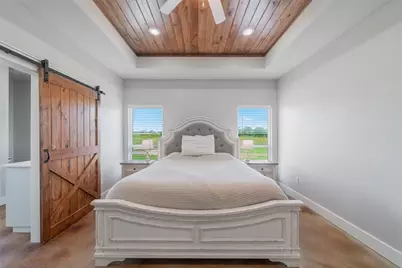 1508 County Road 4719, Wolfe City, TX 75496 - Photo 26