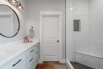 1508 County Road 4719, Wolfe City, TX 75496 - Photo 28