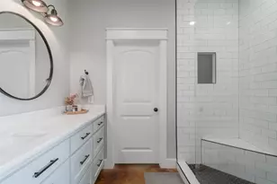 1508 Co Rd 4719, Wolfe City, TX 75496 - Photo 28