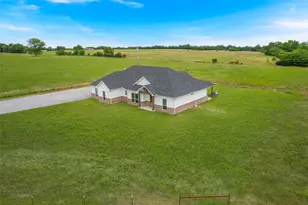 1508 Co Rd 4719, Wolfe City, TX 75496 - Photo 36