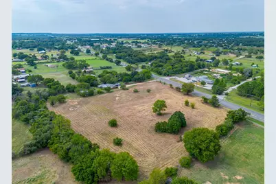 2151 W Highway 199, Springtown, TX 76082 - Photo 6