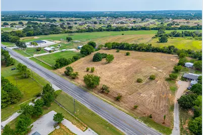 2151 W 199 Highway, Springtown, TX 76082 - Photo 2