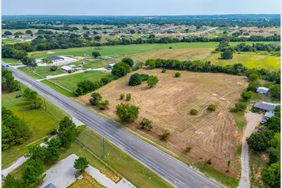 2151 W Highway 199, Springtown, TX 76082 - Photo 2