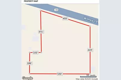 2151 W 199 Highway, Springtown, TX 76082 - Photo 14