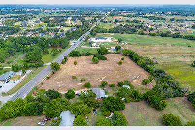 2151 W Highway 199, Springtown, TX 76082 - Photo 8