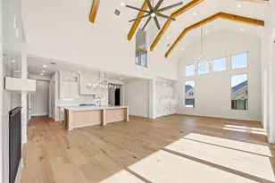 2201 Laurel Dr, Rockwall, TX 75087 - Photo 8