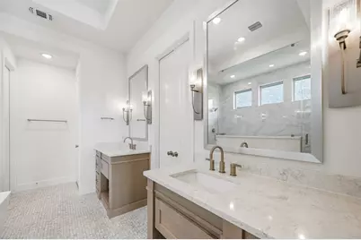 2201 Laurel Drive, Rockwall, TX 75087 - Photo 14