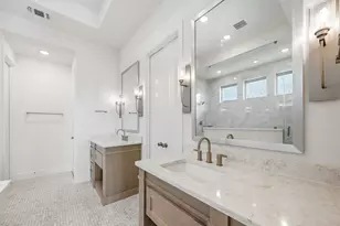 2201 Laurel Dr, Rockwall, TX 75087 - Photo 14