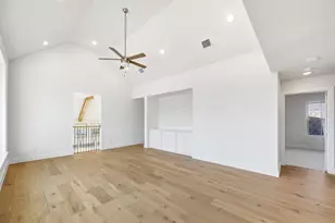 2201 Laurel Dr, Rockwall, TX 75087 - Photo 18