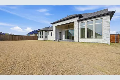 2201 Laurel Drive, Rockwall, TX 75087 - Photo 24