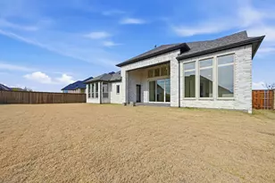 2201 Laurel Dr, Rockwall, TX 75087 - Photo 24