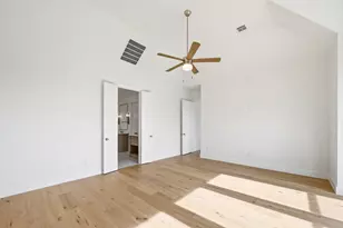 2201 Laurel Dr, Rockwall, TX 75087 - Photo 12