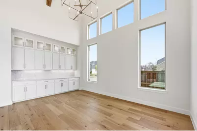 2201 Laurel Drive, Rockwall, TX 75087 - Photo 16