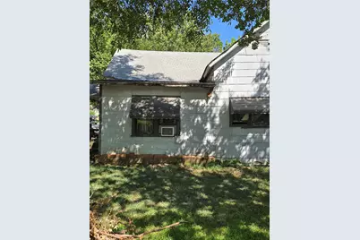 330 W Texas Street, Denison, TX 75020 - Photo 2