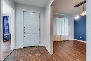 7739 Dentcrest Dr, Dallas, TX 75254 - Photo 2