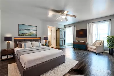 7739 Dentcrest Drive, Dallas, TX 75254 - Photo 20