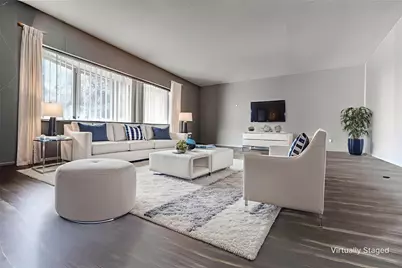 7739 Dentcrest Drive, Dallas, TX 75254 - Photo 22