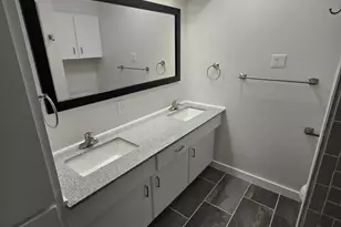 7739 Dentcrest Dr, Dallas, TX 75254 - Photo 8